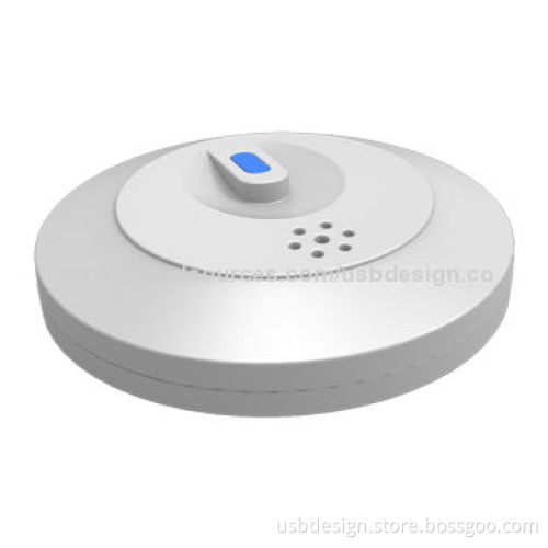 Kids' Tracker, Bluetooth 4.0, Anti-lost TagNew